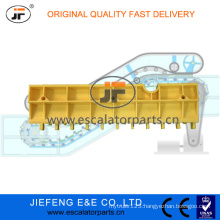 JFHyundai S645C607H01/H03 Escalator Step Demarcation